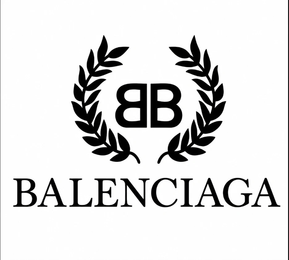 Balenciaga Collection