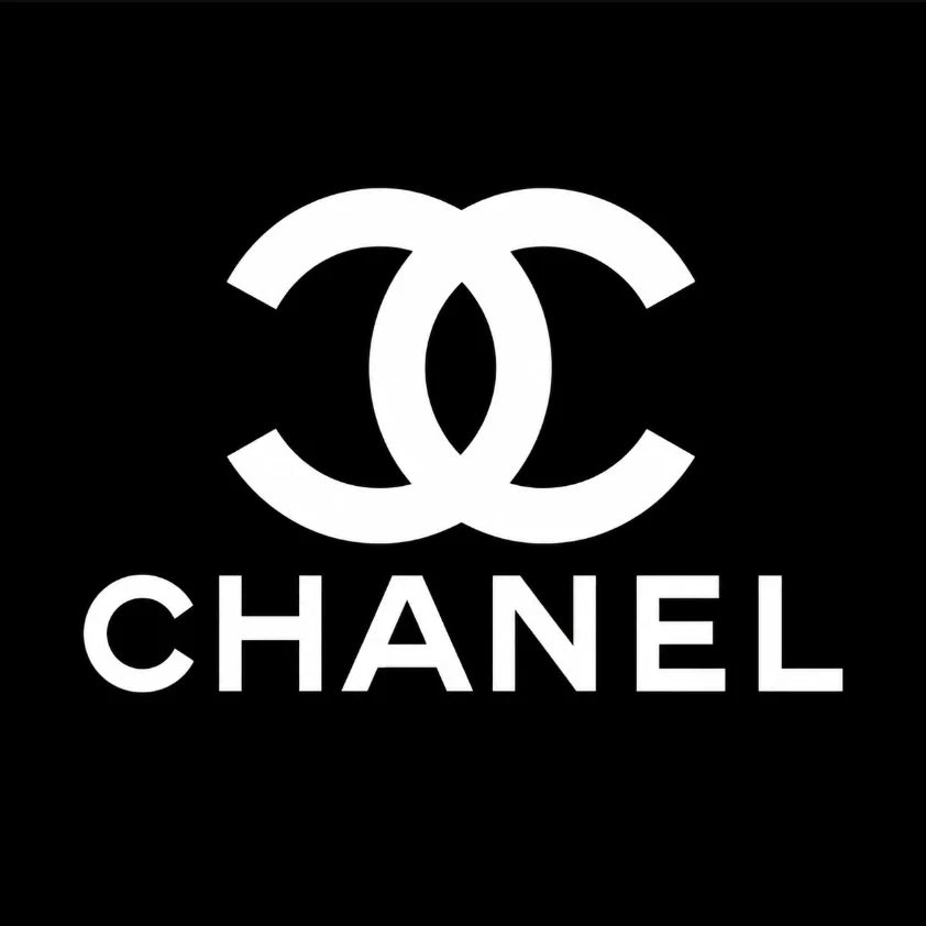 Channel Collection