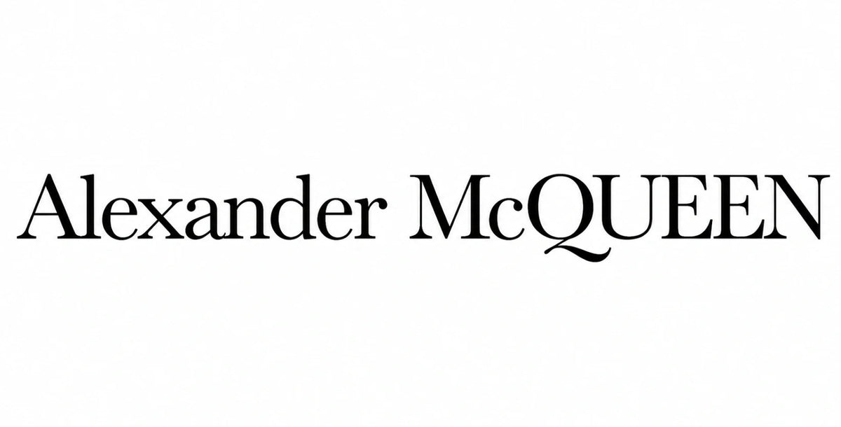 Alaxander Macqueen Collection