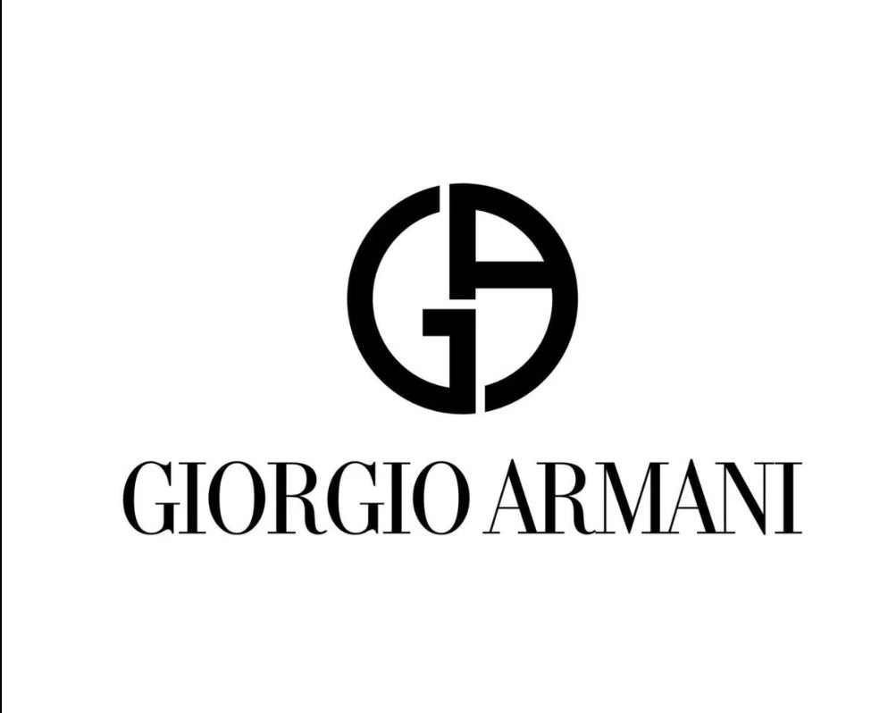 Armani Collection