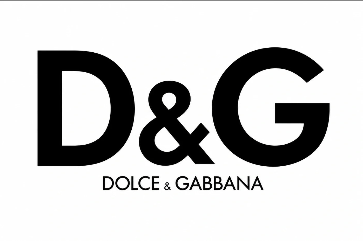 Dolce & Gabbana Men's sneakers