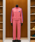 Adidas Originals Adicolor Classics Firebird Tracksuit.