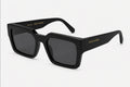 Louis Vuitton LV Clash Square Sunglasses