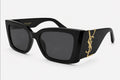 Saint Laurent SL M119 Blaze model