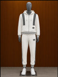 Adidas x Gucci collaboration collection,