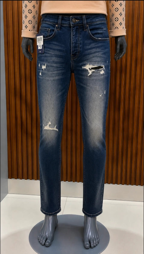 Diesel Spender JoggJeans