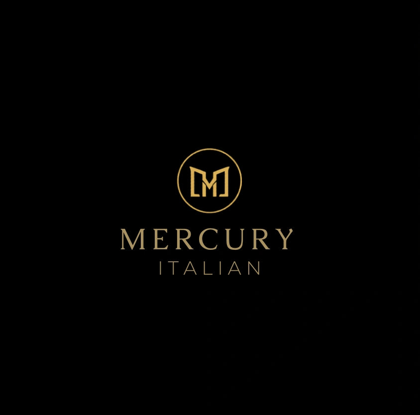 Mercury Italian