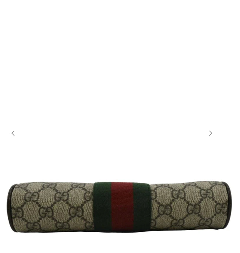 Gucci Ophidia GG Small Messenger Bag