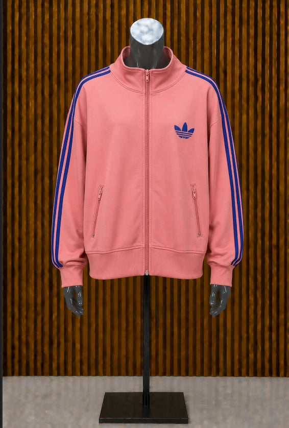 Adidas Originals Adicolor Classics Firebird Tracksuit.