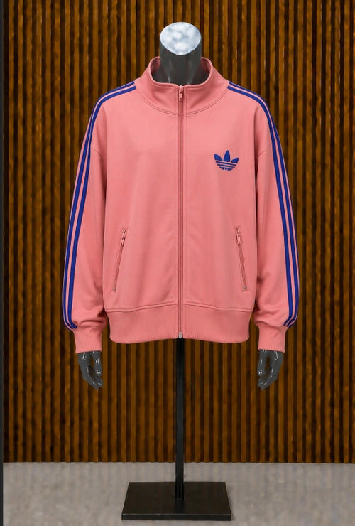 Adidas Originals Adicolor Classics Firebird Tracksuit.