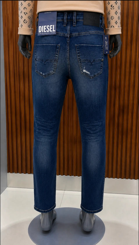 Diesel Spender JoggJeans